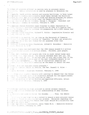 p. 4