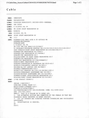 p. 40