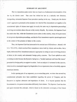 p. 15