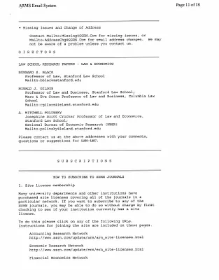 p. 40