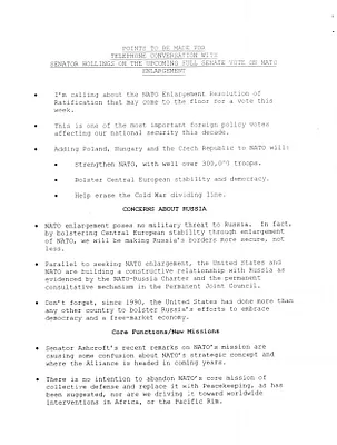 p. 24