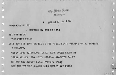 p. 22
