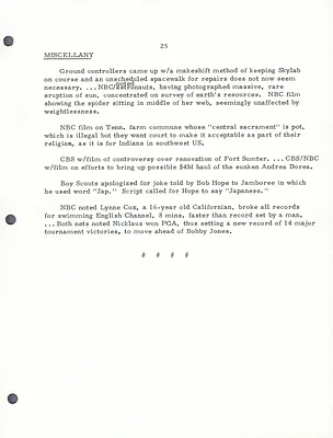 p. 48