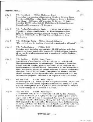 p. 53