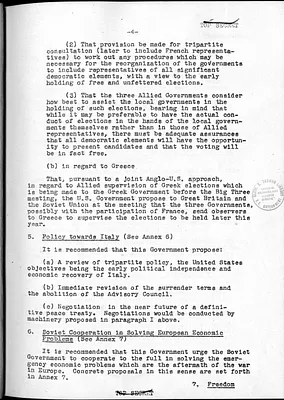 p. 10