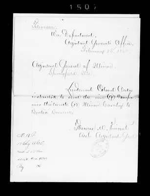 p. 18