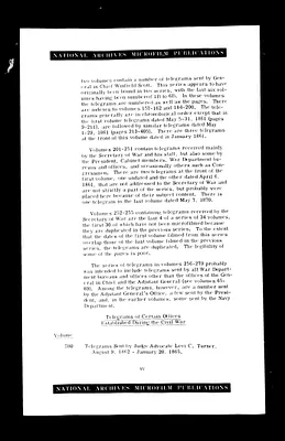 p. 17