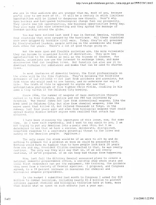 p. 9