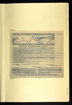 p. 60