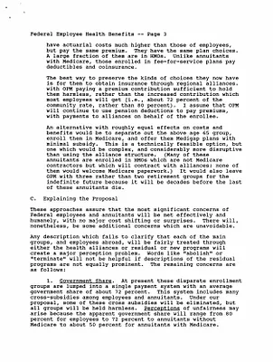 p. 55