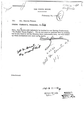 p. 15