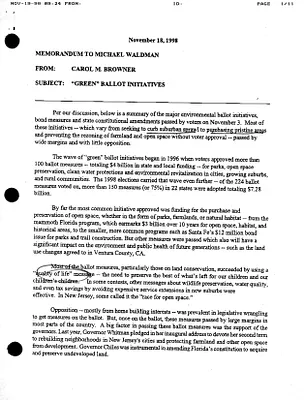 p. 29