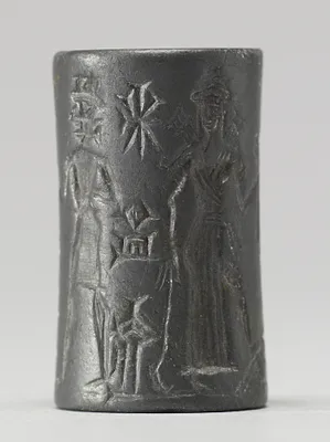 p. 1