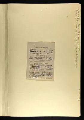 p. 51