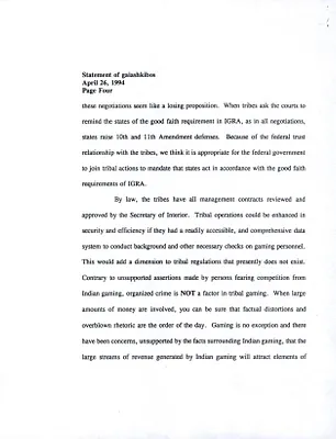 p. 10