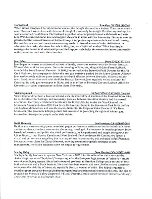 p. 23