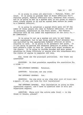 p. 39