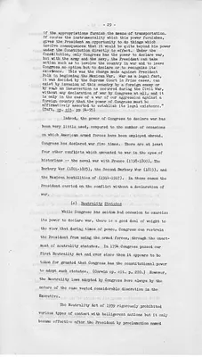p. 31
