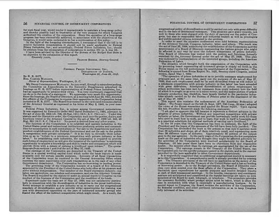 p. 48