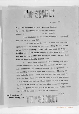 p. 39