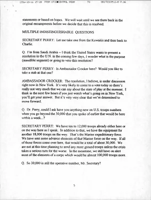p. 6