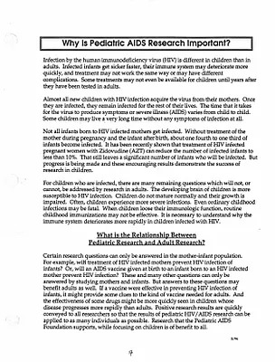 p. 17