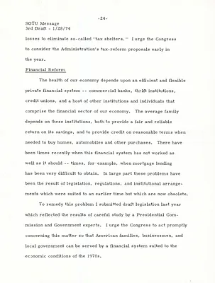 p. 26