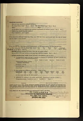 p. 11