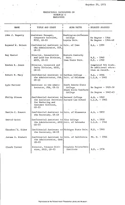 p. 29
