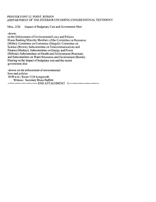 p. 17