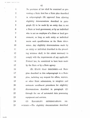 p. 57