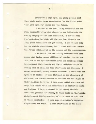 p. 37