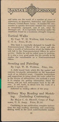 p. 35