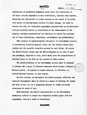 p. 29