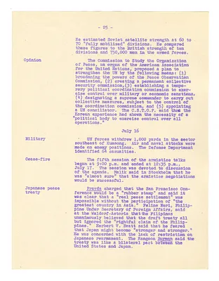 p. 30