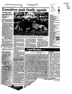 p. 26