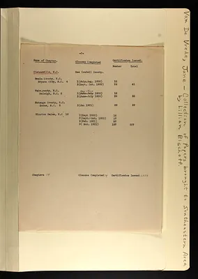 p. 53
