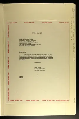 p. 30