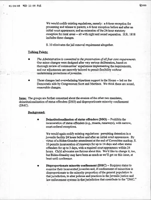 p. 28