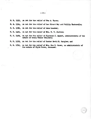 p. 2