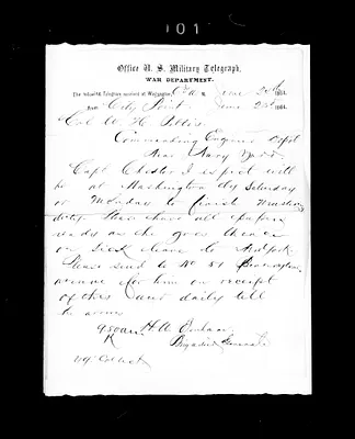 p. 27