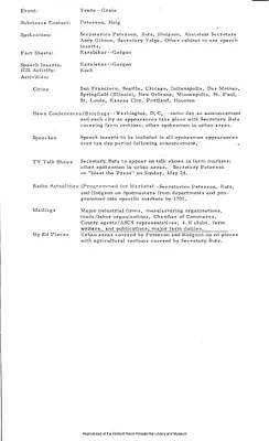 p. 37