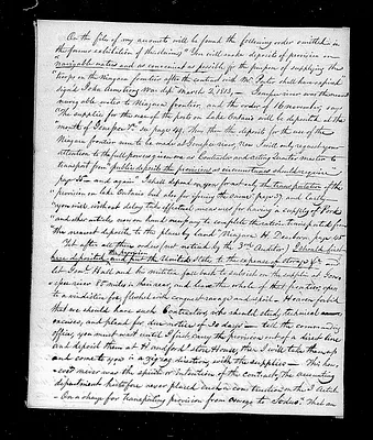 p. 48