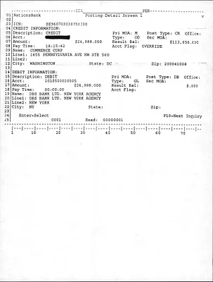 p. 24