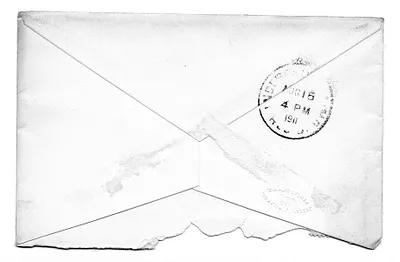 p. 5