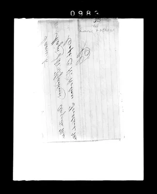 p. 48