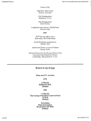 p. 25