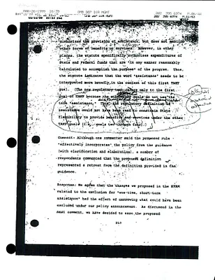 p. 20