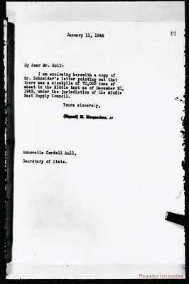p. 54