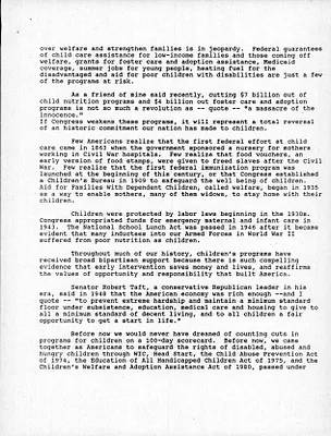 p. 43